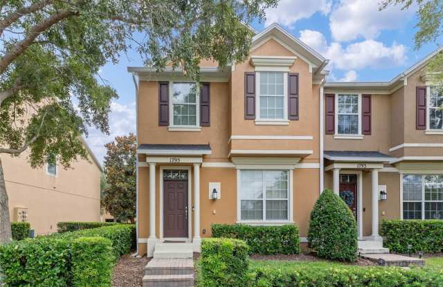 1795 GRAND RUE DRIVE
