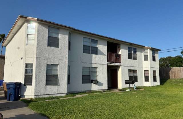 825 Quetzal Street-3