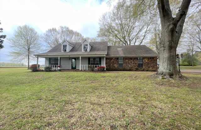 11485 SYCAMORE FARMS