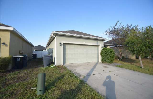 823 KRENSON WOODS LANE