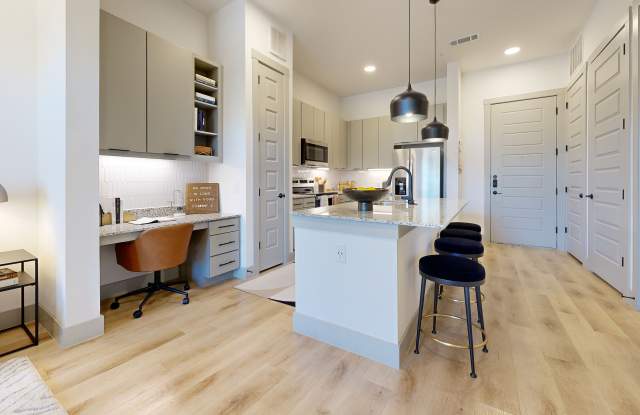 Photo of Paloma Village