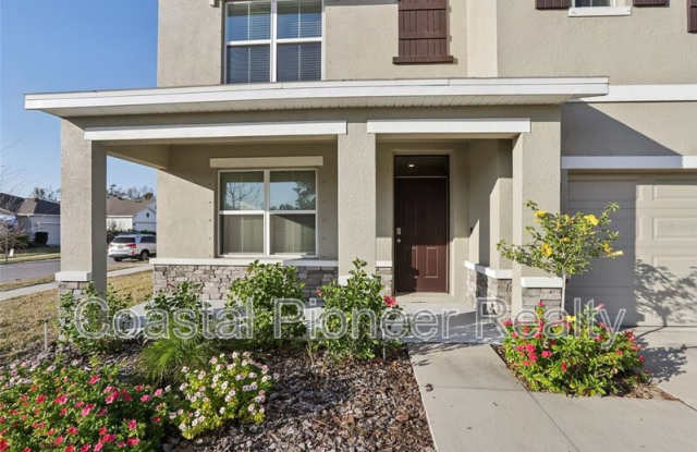 2604 Knight Island Dr