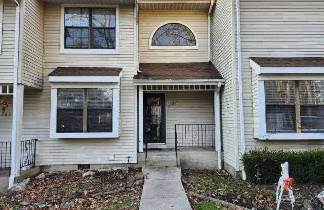 Photo of 506 Santa Anita Lane