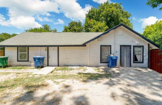 Photo of 125 Glenwood Court - 202