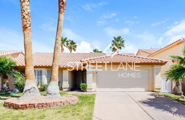2822 Via Terra Street