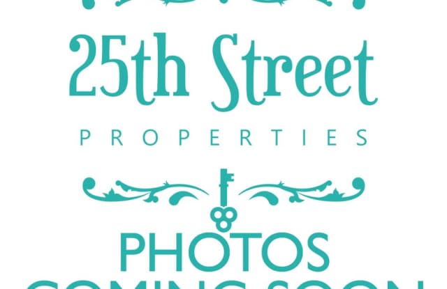 936 38th Street - 1