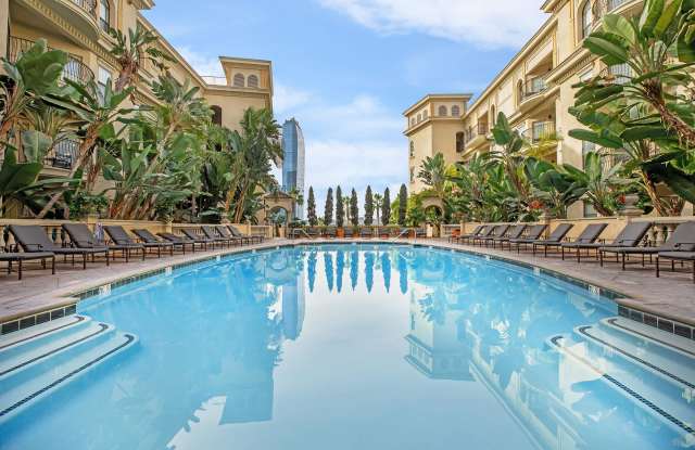 Medici