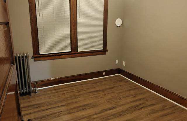 Photo of 539 North Franklin Street