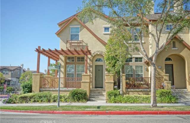 2099 Owens Drive