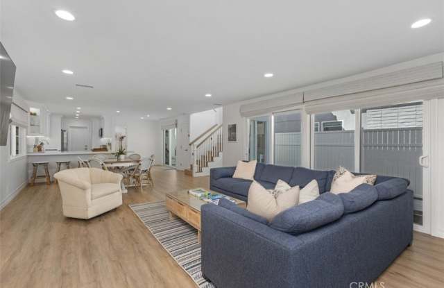 Photo of 255 Colton Street