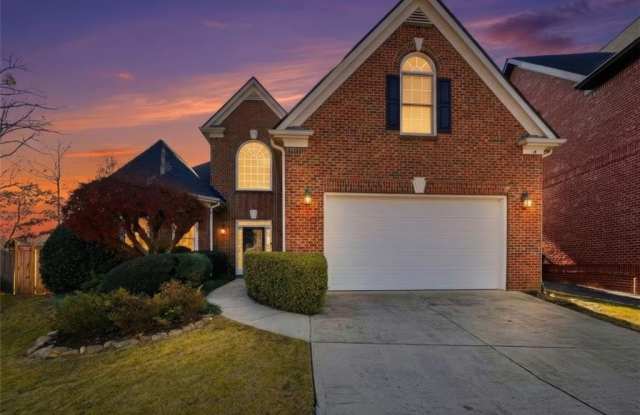 Photo of 250 FIELDSBORN Court