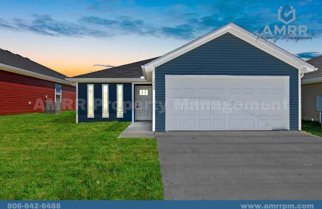 Photo of Charming 3-Bedroom House – Your Dream Home Awaits!