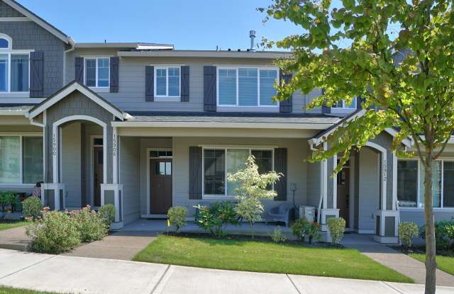 15906 Northwest Brugger Road