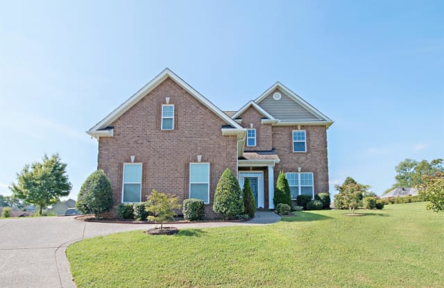 818 Bauman Ct - 818 Bauman Ct, Gallatin, TN 37066