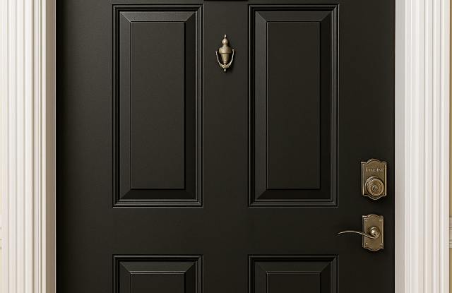 4850 Eisenhower Ave Unit 319