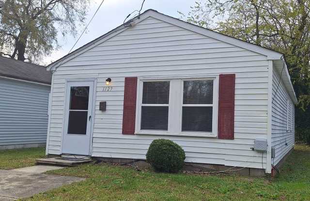 Photo of Single Family Home