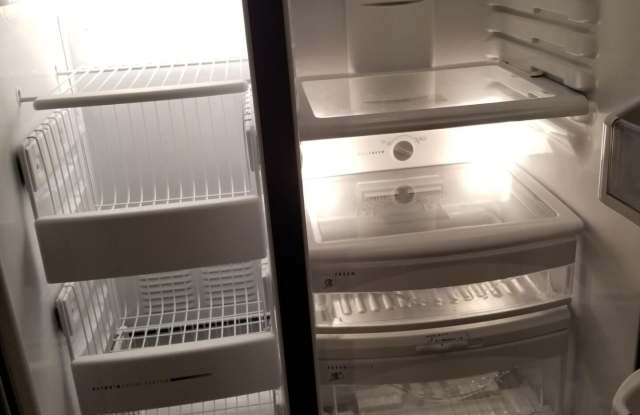 36554 W Alhambra Street