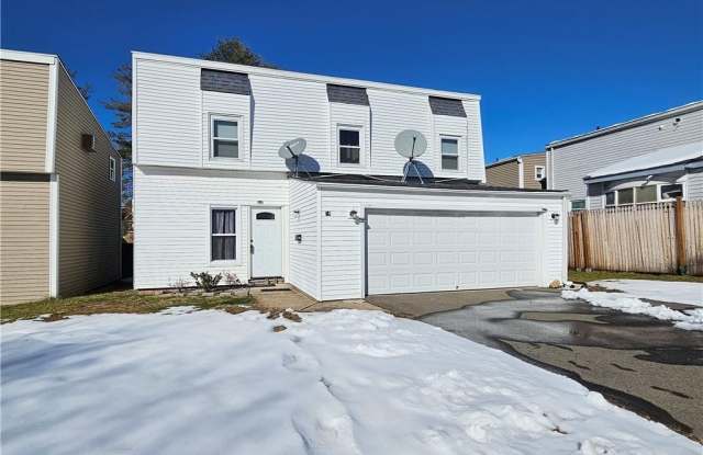 54 Afton Terrace