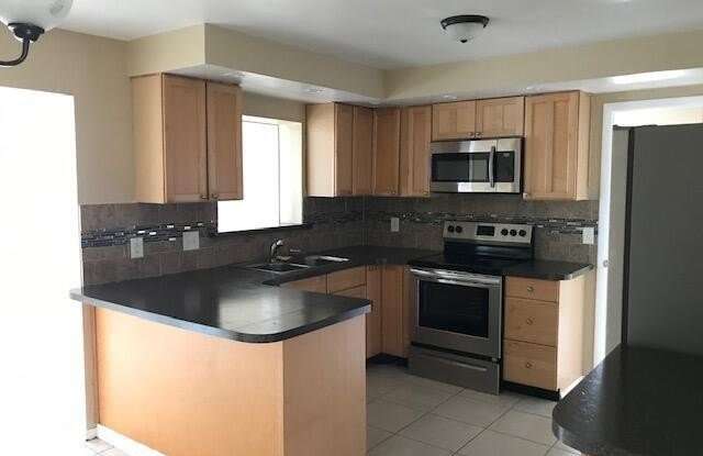 632 Westminster Avenue