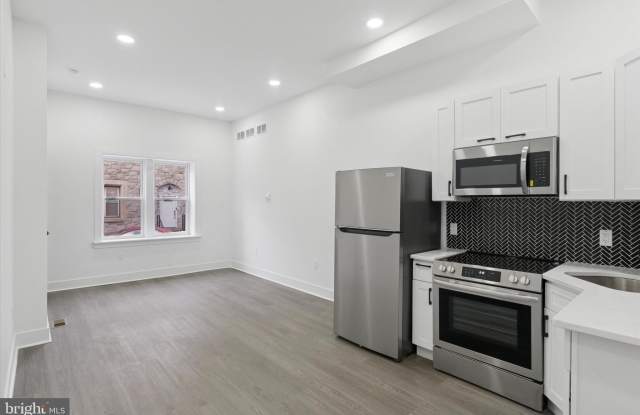 2651 N 9TH Street unit: A