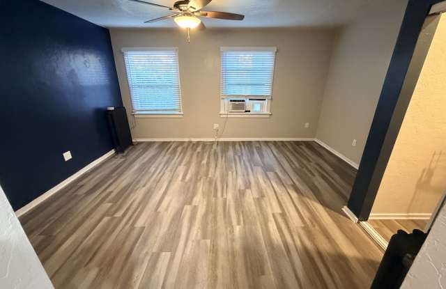 Photo of 827 East 100 South