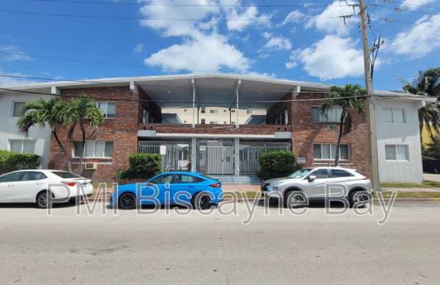 Photo of 305 69th Street