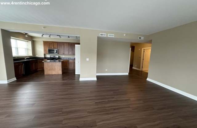 1 Itasca Pl.