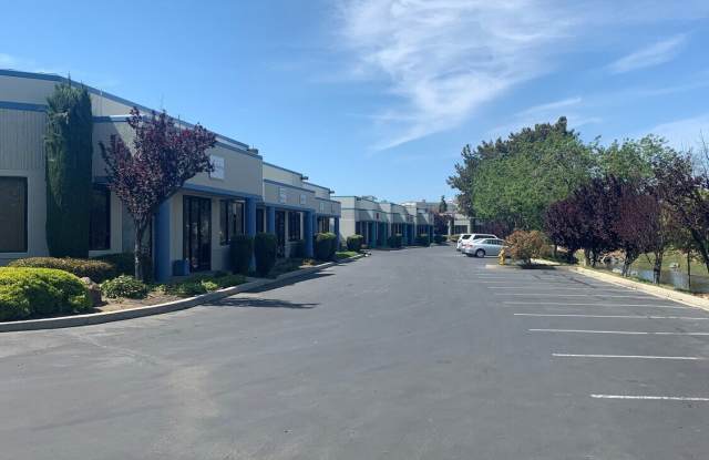 46560 Fremont Blvd Ste 116