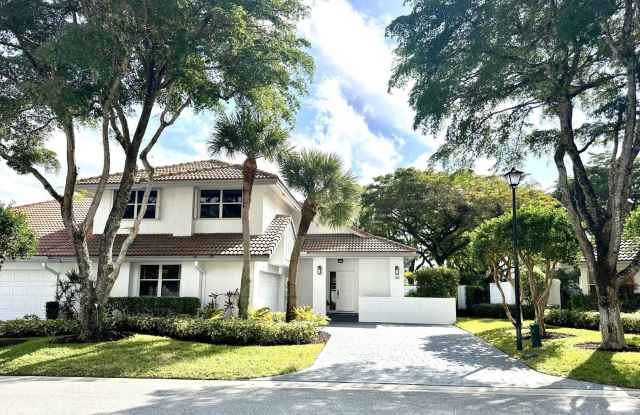 2252 Northwest 53rd Street