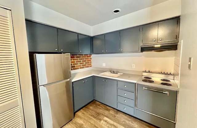 9971 Chateau Roi Drive - A
