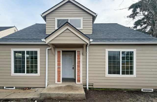 Photo of 960 Clark Street