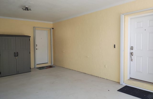 233 S Brevard Avenue