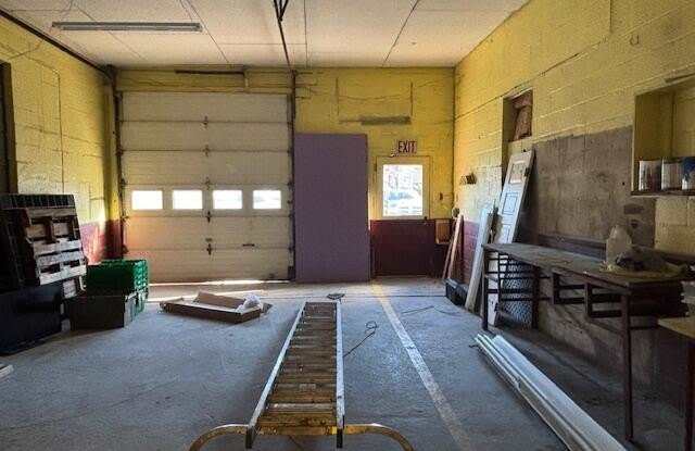 515 W SOUTHERN Avenue unit: Rear