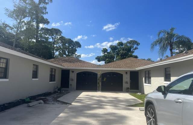 Photo of 13785 Sunflower Court