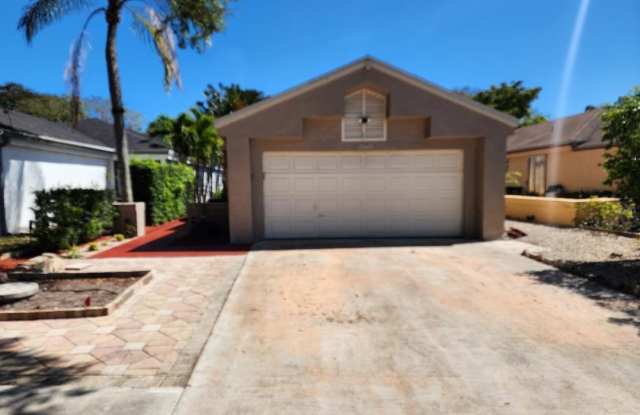3760 NW 19th Street
