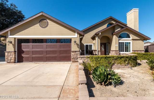 1331 Tattersall Court