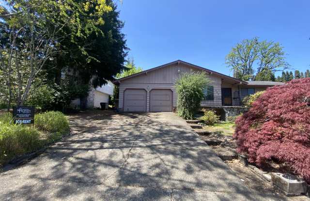 465 23rd Court Northwest