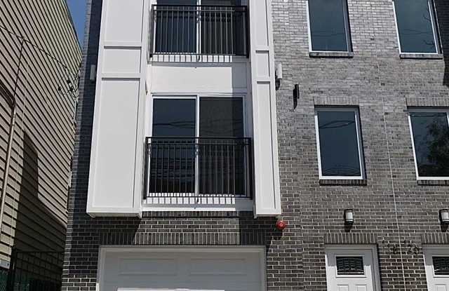 118 Fleming Avenue