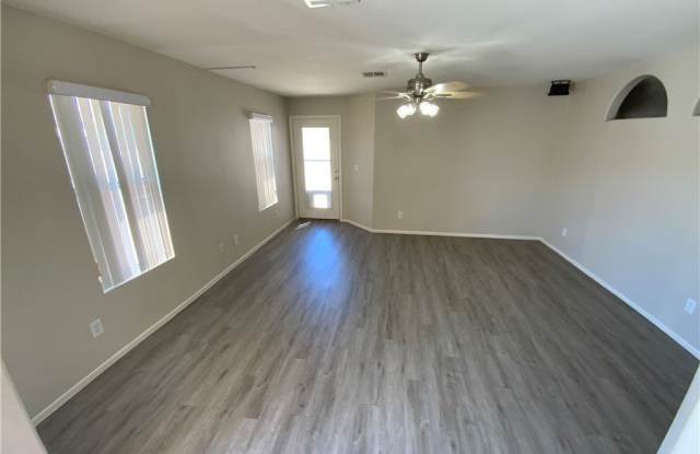 9616 Deer Park Avenue