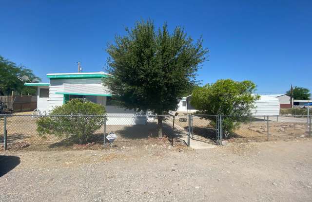 Photo of Unique and Spacious home