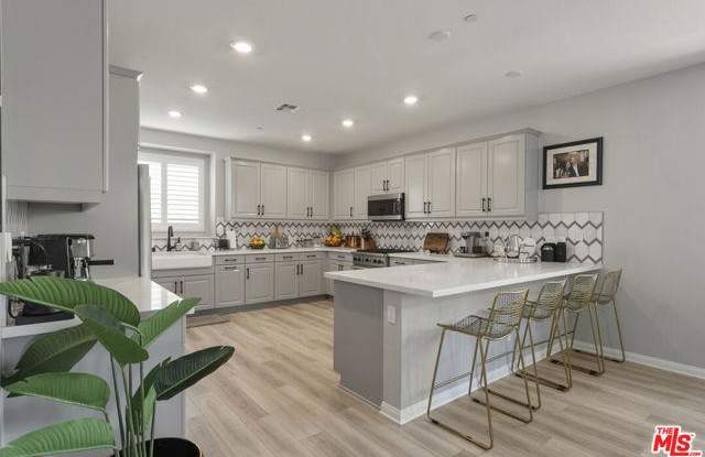 756 Daniel Freeman Circle