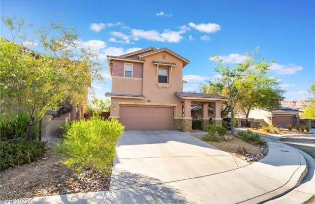 5442 BRISTOL BEND Court