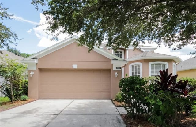 5215 LOS PALMA VISTA DRIVE - 5215 Los Palma Vista Drive, Hunters Creek, FL 32837