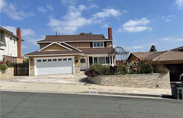 2019 Beecham Drive