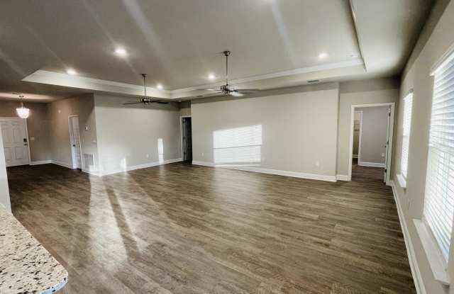 24119 Affirmed Avenue