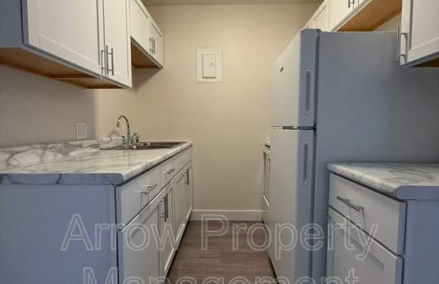 1315 F Street-4