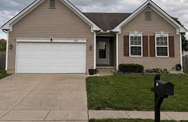 2358 Mcdanielles Dr