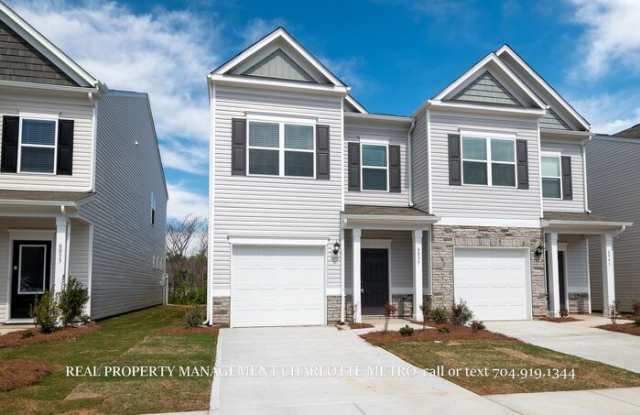 6037 Jasmine Branch Road