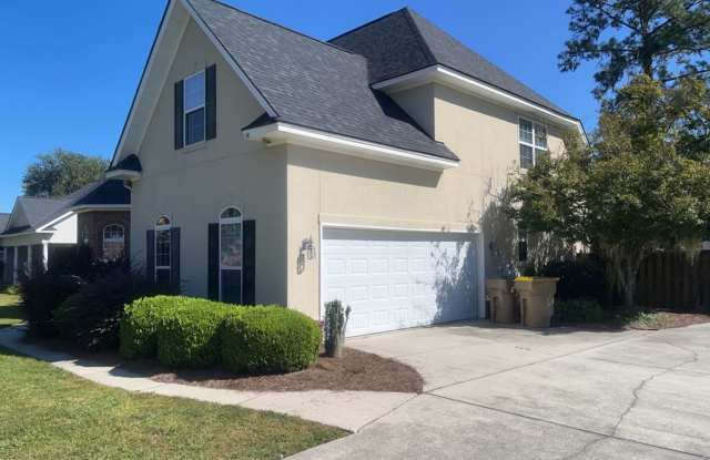 *Available Now* 186 Bristol Way