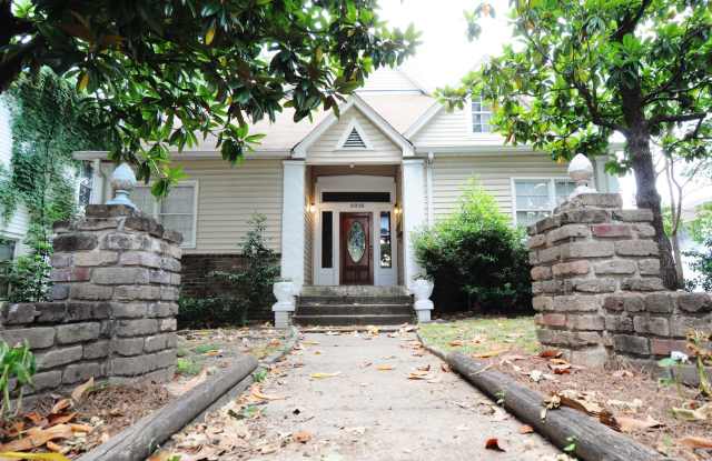 Photo of WESTON PLACE